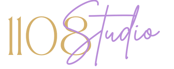 1108 Studio